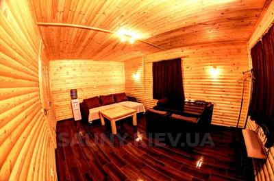 Банный комплекс «ЯРОСЛАВСКИЕ БАНИ» відгуки, лазня/сауна Киев Днепровский район ул. Садовая 206, дом 14 (заезд с проспекта Генерала Ватутина возле ТРЦ «СКАЙМОЛ» и нового моста, со стороны Подола), фото, адреса з картою проїзду.