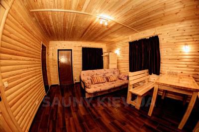 Банный комплекс «ЯРОСЛАВСКИЕ БАНИ» відгуки, лазня/сауна Киев Днепровский район ул. Садовая 206, дом 14 (заезд с проспекта Генерала Ватутина возле ТРЦ «СКАЙМОЛ» и нового моста, со стороны Подола), фото, адреса з картою проїзду.