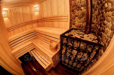 Банный комплекс «ЯРОСЛАВСКИЕ БАНИ» відгуки, лазня/сауна Киев Днепровский район ул. Садовая 206, дом 14 (заезд с проспекта Генерала Ватутина возле ТРЦ «СКАЙМОЛ» и нового моста, со стороны Подола), фото, адреса з картою проїзду.