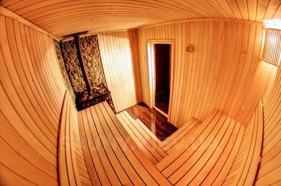 Банный комплекс «ЯРОСЛАВСКИЕ БАНИ» відгуки, лазня/сауна Киев Днепровский район ул. Садовая 206, дом 14 (заезд с проспекта Генерала Ватутина возле ТРЦ «СКАЙМОЛ» и нового моста, со стороны Подола), фото, адреса з картою проїзду.