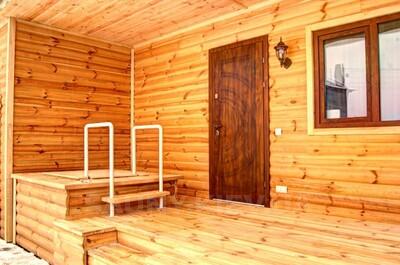 Банный комплекс «ЯРОСЛАВСКИЕ БАНИ» відгуки, лазня/сауна Киев Днепровский район ул. Садовая 206, дом 14 (заезд с проспекта Генерала Ватутина возле ТРЦ «СКАЙМОЛ» и нового моста, со стороны Подола), фото, адреса з картою проїзду.