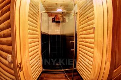 Банный комплекс «ЯРОСЛАВСКИЕ БАНИ» відгуки, лазня/сауна Киев Днепровский район ул. Садовая 206, дом 14 (заезд с проспекта Генерала Ватутина возле ТРЦ «СКАЙМОЛ» и нового моста, со стороны Подола), фото, адреса з картою проїзду.