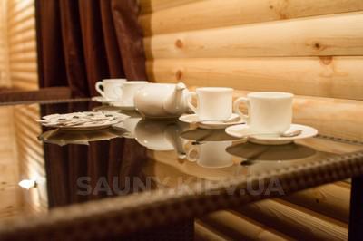 Банный комплекс «ЯРОСЛАВСКИЕ БАНИ» відгуки, лазня/сауна Киев Днепровский район ул. Садовая 206, дом 14 (заезд с проспекта Генерала Ватутина возле ТРЦ «СКАЙМОЛ» и нового моста, со стороны Подола), фото, адреса з картою проїзду.