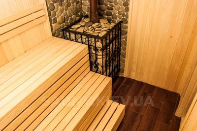 Банный комплекс «ЯРОСЛАВСКИЕ БАНИ» відгуки, лазня/сауна Киев Днепровский район ул. Садовая 206, дом 14 (заезд с проспекта Генерала Ватутина возле ТРЦ «СКАЙМОЛ» и нового моста, со стороны Подола), фото, адреса з картою проїзду.