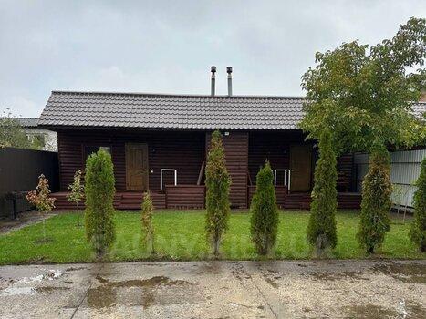 Днепровский район 