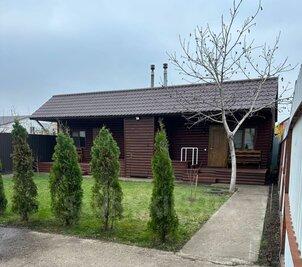 Банный комплекс «ЯРОСЛАВСКИЕ БАНИ» відгуки, лазня/сауна Киев Днепровский район ул. Садовая 206, дом 14 (заезд с проспекта Генерала Ватутина возле ТРЦ «СКАЙМОЛ» и нового моста, со стороны Подола), фото, адреса з картою проїзду.