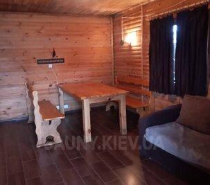 Банный комплекс «ЯРОСЛАВСКИЕ БАНИ» відгуки, лазня/сауна Киев Днепровский район ул. Садовая 206, дом 14 (заезд с проспекта Генерала Ватутина возле ТРЦ «СКАЙМОЛ» и нового моста, со стороны Подола), фото, адреса з картою проїзду.