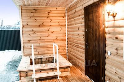 Банный комплекс «ЯРОСЛАВСКИЕ БАНИ» відгуки, лазня/сауна Киев Днепровский район ул. Садовая 206, дом 14 (заезд с проспекта Генерала Ватутина возле ТРЦ «СКАЙМОЛ» и нового моста, со стороны Подола), фото, адреса з картою проїзду.