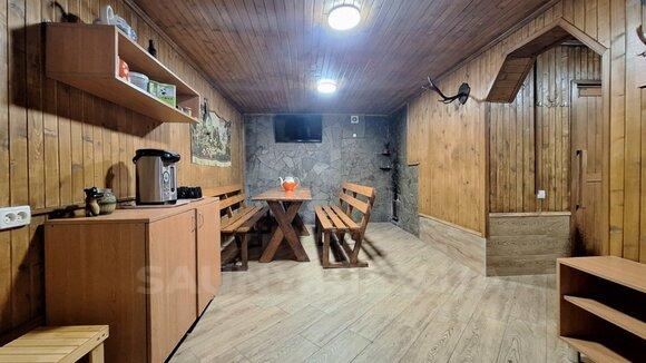 Деснянский район 