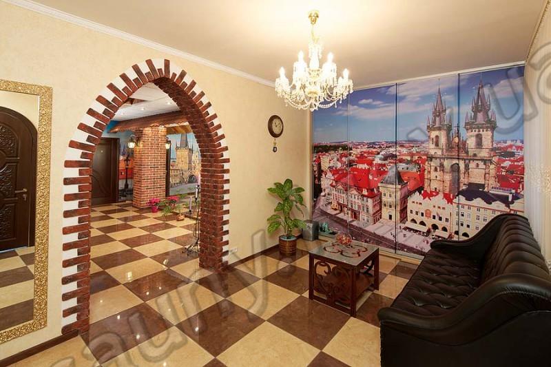 «Швейцария» відгуки, лазня/сауна Киев Днепровский район ул. Гродненская, 26 - Ждём Вас круглый год!, фото, адреса з картою проїзду.