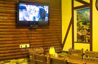 «Швейцария» відгуки, лазня/сауна Киев Днепровский район ул. Гродненская, 26 - Ждём Вас круглый год!, фото, адреса з картою проїзду.