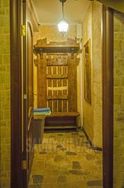 «Швейцария» відгуки, лазня/сауна Киев Днепровский район ул. Гродненская, 26 - Ждём Вас круглый год!, фото, адреса з картою проїзду.