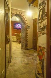 «Швейцария» відгуки, лазня/сауна Киев Днепровский район ул. Гродненская, 26 - Ждём Вас круглый год!, фото, адреса з картою проїзду.