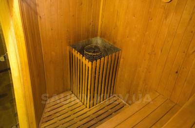 «Швейцария» відгуки, лазня/сауна Киев Днепровский район ул. Гродненская, 26 - Ждём Вас круглый год!, фото, адреса з картою проїзду.