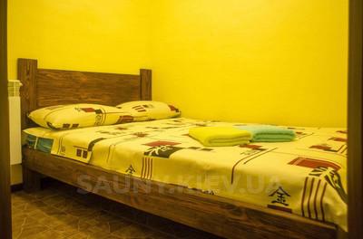 «Швейцария» відгуки, лазня/сауна Киев Днепровский район ул. Гродненская, 26 - Ждём Вас круглый год!, фото, адреса з картою проїзду.