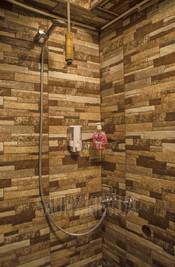 «Швейцария» відгуки, лазня/сауна Киев Днепровский район ул. Гродненская, 26 - Ждём Вас круглый год!, фото, адреса з картою проїзду.