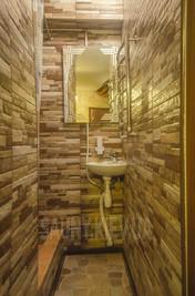 «Швейцария» відгуки, лазня/сауна Киев Днепровский район ул. Гродненская, 26 - Ждём Вас круглый год!, фото, адреса з картою проїзду.