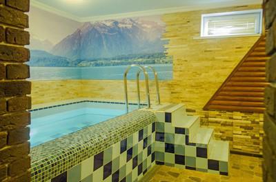 «Швейцария» відгуки, лазня/сауна Киев Днепровский район ул. Гродненская, 26 - Ждём Вас круглый год!, фото, адреса з картою проїзду.