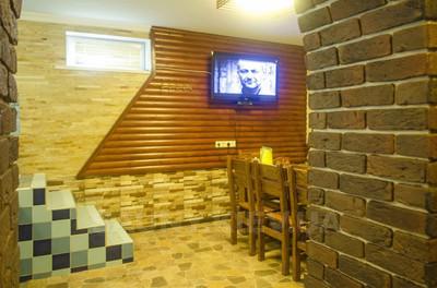 «Швейцария» відгуки, лазня/сауна Киев Днепровский район ул. Гродненская, 26 - Ждём Вас круглый год!, фото, адреса з картою проїзду.