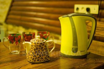 «Швейцария» відгуки, лазня/сауна Киев Днепровский район ул. Гродненская, 26 - Ждём Вас круглый год!, фото, адреса з картою проїзду.