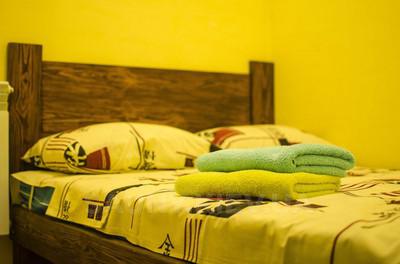 «Швейцария» відгуки, лазня/сауна Киев Днепровский район ул. Гродненская, 26 - Ждём Вас круглый год!, фото, адреса з картою проїзду.