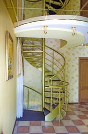 «Швейцария» відгуки, лазня/сауна Киев Днепровский район ул. Гродненская, 26 - Ждём Вас круглый год!, фото, адреса з картою проїзду.