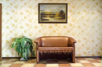 «Швейцария» відгуки, лазня/сауна Киев Днепровский район ул. Гродненская, 26 - Ждём Вас круглый год!, фото, адреса з картою проїзду.