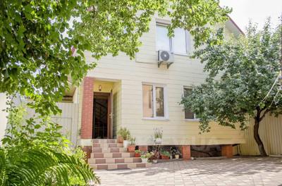 «Швейцария» відгуки, лазня/сауна Киев Днепровский район ул. Гродненская, 26 - Ждём Вас круглый год!, фото, адреса з картою проїзду.