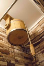 «Швейцария» відгуки, лазня/сауна Киев Днепровский район ул. Гродненская, 26 - Ждём Вас круглый год!, фото, адреса з картою проїзду.