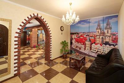 «Швейцария» відгуки, лазня/сауна Киев Днепровский район ул. Гродненская, 26 - Ждём Вас круглый год!, фото, адреса з картою проїзду.