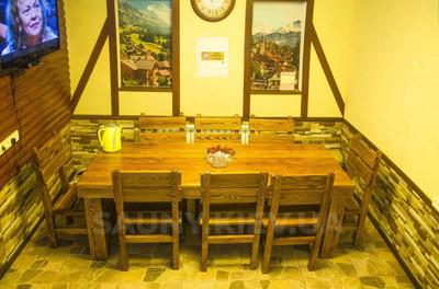 «Швейцария» відгуки, лазня/сауна Киев Днепровский район ул. Гродненская, 26 - Ждём Вас круглый год!, фото, адреса з картою проїзду.