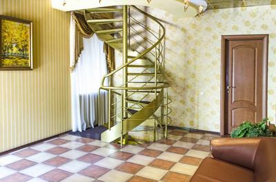 «Швейцария» відгуки, лазня/сауна Киев Днепровский район ул. Гродненская, 26 - Ждём Вас круглый год!, фото, адреса з картою проїзду.