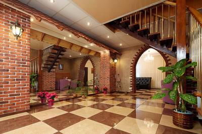 «Швейцария» відгуки, лазня/сауна Киев Днепровский район ул. Гродненская, 26 - Ждём Вас круглый год!, фото, адреса з картою проїзду.