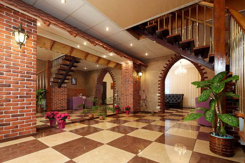 «Швейцария» відгуки, лазня/сауна Киев Днепровский район ул. Гродненская, 26 - Ждём Вас круглый год!, фото, адреса з картою проїзду.