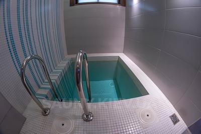 Банно-оздоровчий комплекс «Трипільське сонце» відгуки, лазня/сауна Підгірці  район Київська обл., 27 км Обухівської траси, с. Підгірці, навпроти Блакитного озера (10 км від Києва), фото, адреса з картою проїзду.