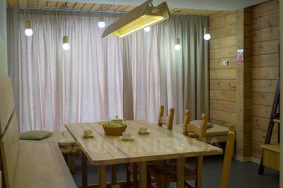 Банно-оздоровчий комплекс «Трипільське сонце» відгуки, лазня/сауна Підгірці  район Київська обл., 27 км Обухівської траси, с. Підгірці, навпроти Блакитного озера (10 км від Києва), фото, адреса з картою проїзду.