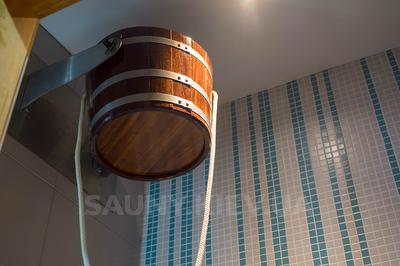 Банно-оздоровчий комплекс «Трипільське сонце» відгуки, лазня/сауна Підгірці  район Київська обл., 27 км Обухівської траси, с. Підгірці, навпроти Блакитного озера (10 км від Києва), фото, адреса з картою проїзду.