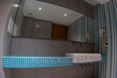 Банно-оздоровчий комплекс «Трипільське сонце» відгуки, лазня/сауна Підгірці  район Київська обл., 27 км Обухівської траси, с. Підгірці, навпроти Блакитного озера (10 км від Києва), фото, адреса з картою проїзду.