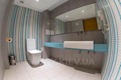 Банно-оздоровчий комплекс «Трипільське сонце» відгуки, лазня/сауна Підгірці  район Київська обл., 27 км Обухівської траси, с. Підгірці, навпроти Блакитного озера (10 км від Києва), фото, адреса з картою проїзду.