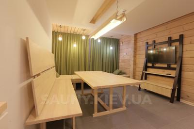 Банно-оздоровчий комплекс «Трипільське сонце» відгуки, лазня/сауна Підгірці  район Київська обл., 27 км Обухівської траси, с. Підгірці, навпроти Блакитного озера (10 км від Києва), фото, адреса з картою проїзду.