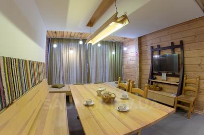 Банно-оздоровчий комплекс «Трипільське сонце» відгуки, лазня/сауна Підгірці  район Київська обл., 27 км Обухівської траси, с. Підгірці, навпроти Блакитного озера (10 км від Києва), фото, адреса з картою проїзду.