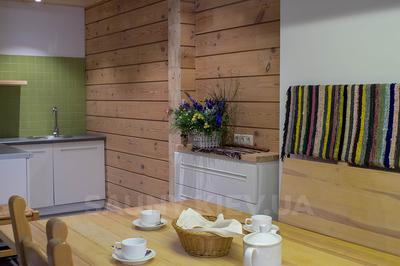 Банно-оздоровчий комплекс «Трипільське сонце» відгуки, лазня/сауна Підгірці  район Київська обл., 27 км Обухівської траси, с. Підгірці, навпроти Блакитного озера (10 км від Києва), фото, адреса з картою проїзду.