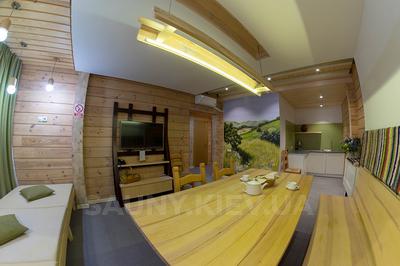 Банно-оздоровчий комплекс «Трипільське сонце» відгуки, лазня/сауна Підгірці  район Київська обл., 27 км Обухівської траси, с. Підгірці, навпроти Блакитного озера (10 км від Києва), фото, адреса з картою проїзду.