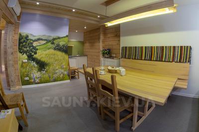 Банно-оздоровчий комплекс «Трипільське сонце» відгуки, лазня/сауна Підгірці  район Київська обл., 27 км Обухівської траси, с. Підгірці, навпроти Блакитного озера (10 км від Києва), фото, адреса з картою проїзду.