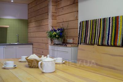 Банно-оздоровчий комплекс «Трипільське сонце» відгуки, лазня/сауна Підгірці  район Київська обл., 27 км Обухівської траси, с. Підгірці, навпроти Блакитного озера (10 км від Києва), фото, адреса з картою проїзду.