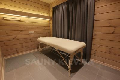 Банно-оздоровчий комплекс «Трипільське сонце» відгуки, лазня/сауна Підгірці  район Київська обл., 27 км Обухівської траси, с. Підгірці, навпроти Блакитного озера (10 км від Києва), фото, адреса з картою проїзду.