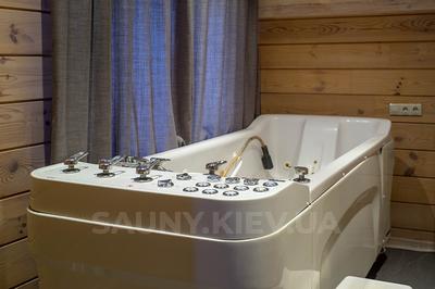 Банно-оздоровчий комплекс «Трипільське сонце» відгуки, лазня/сауна Підгірці  район Київська обл., 27 км Обухівської траси, с. Підгірці, навпроти Блакитного озера (10 км від Києва), фото, адреса з картою проїзду.