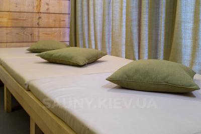 Банно-оздоровчий комплекс «Трипільське сонце» відгуки, лазня/сауна Підгірці  район Київська обл., 27 км Обухівської траси, с. Підгірці, навпроти Блакитного озера (10 км від Києва), фото, адреса з картою проїзду.