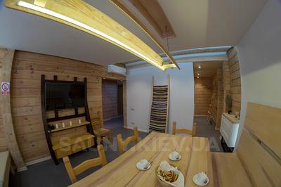 Банно-оздоровчий комплекс «Трипільське сонце» відгуки, лазня/сауна Підгірці  район Київська обл., 27 км Обухівської траси, с. Підгірці, навпроти Блакитного озера (10 км від Києва), фото, адреса з картою проїзду.