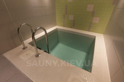 Банно-оздоровчий комплекс «Трипільське сонце» відгуки, лазня/сауна Підгірці  район Київська обл., 27 км Обухівської траси, с. Підгірці, навпроти Блакитного озера (10 км від Києва), фото, адреса з картою проїзду.